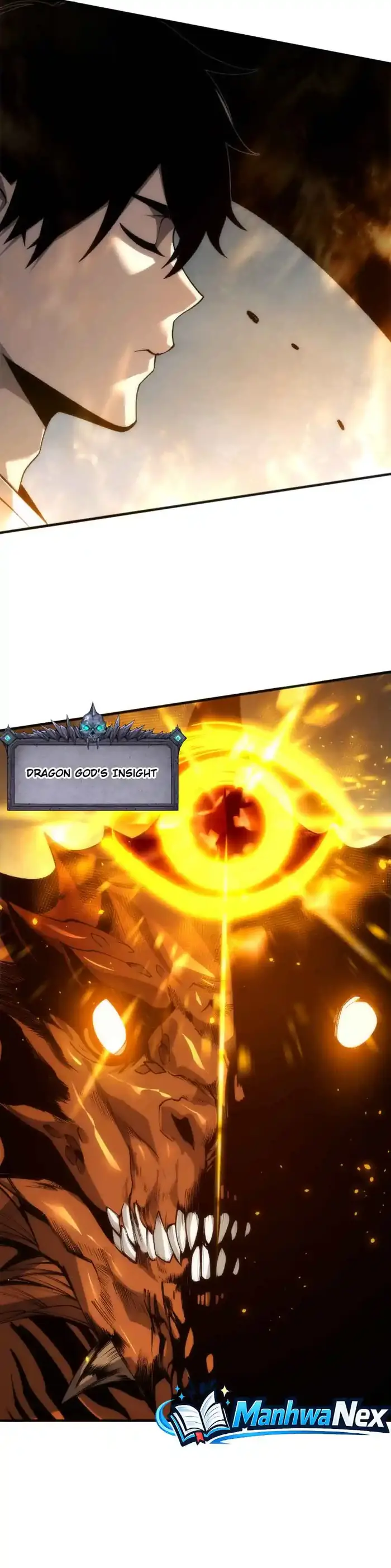 Catastrophic Necromancer Chapter 291 image 12_optimized